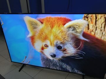 Б/в Телевізор Samsung ue50du8000 01-200914132