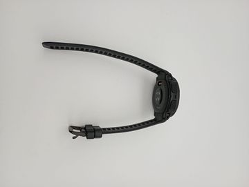 Б/в Смарт-годинник Garmin instinct 2 tactical 01-200914490