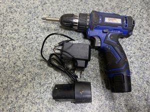 Витязь да-12-2лн