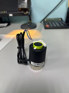 Б/в Термопривід Engo e30nc230 01-200770908