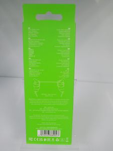 Б/в Usb кабель Borofone type c bx 87 16-000272975