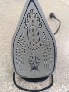 Б/в Праска Adler ad 5032 01-200915404