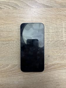 Б/в Мобільний телефон Apple iphone 14 128gb esim 01-200915141