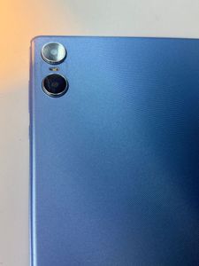 Б/у Планшет Teclast p26t_eea 4/128gb 01-200916054