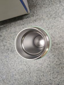 Б/в Термос Ardesto bright city 1000 мл 01-200916051