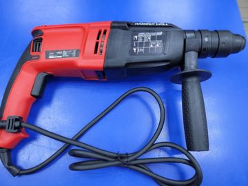 Б/в Перфоратор Vitals ra 2680sq 16-000271147