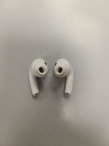 Б/в Навушники Apple airpods pro 2nd generation with magsafe charging case usb-c 01-200915085
