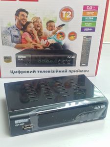 Б/в  Opera op 407 16-000273177