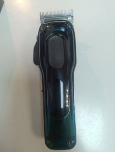 Hair Clipper v-013