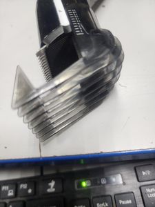 Б/в Тример електричний Philips qc5115/15 01-200916923