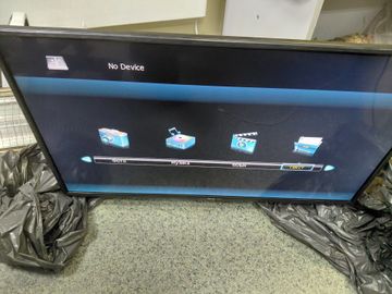 Б/в Телевізор Reca rt9hd32sk 01-200916905