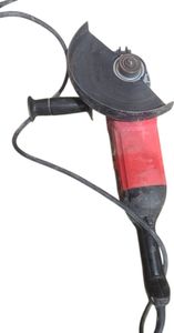 Б/в Кутова шліфмашина Stark ag 2500 01-200915011