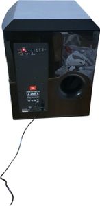 Б/в Акустика Jbl array 1500 01-200913906