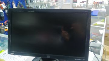 Б/в Монітор Benq gl2023a 01-200915673