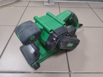 Б/в Шліфмашина стрічкова Apro sb1100 01-200918046