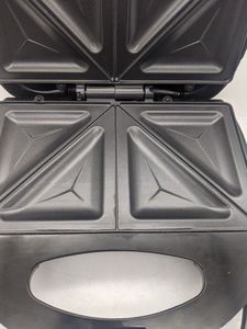 Б/в Сендвічниця Bitek bt-7770 01-200916536