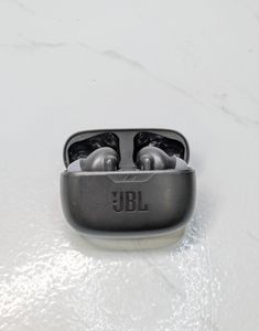 Б/в Навушники Jbl wave beam 2 01-200916493
