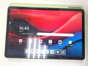 Б/в Планшет Lenovo tab m11 tb330fu 8/128gb wi-fi 01-200918613