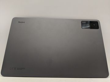 Б/у Планшет Xiaomi redmi pad 3/64gb wi-fi 01-200918625