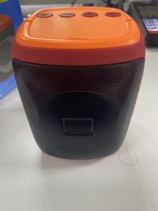 Б/в Акустика Uecker uf-01 01-200919097