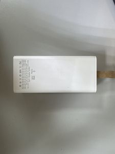 Tota pd+qc 22.5w 30000mah 111wh