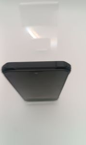 Б/в Мобільний телефон Blackview oscal s70 pro 4/64gb 01-200887333