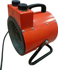 Б/у Обогреватель Tekhmann tcef-2/165 01-200918799