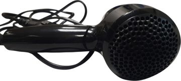 Б/у Фен Philips bhc010/10 01-200918282