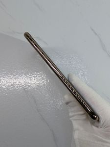 Б/в Мобільний телефон Apple iphone 11 pro max 256gb 01-200919483