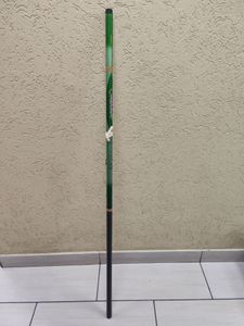 Б/в Вудилище Shimano catana te 5-505ax 01-200918373