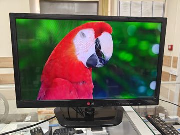 Б/в Телевізор Lg 22nl450u 01-200918615