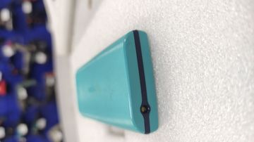 Б/в Мобільний телефон Nokia 105 ss 2023 01-200919761