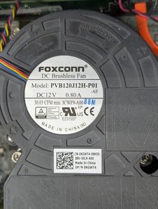 Б/в Системний блок Пк intel core i3-8100/ram 8 gb/hdd відсутній/ssd 128 gb/інтегрована 01-200908872