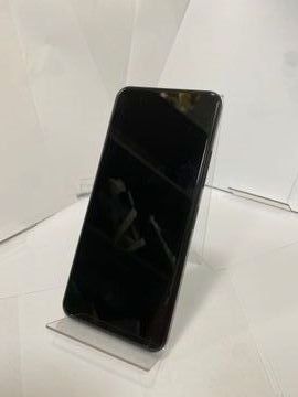 Б/в Мобільний телефон Hmd arc 2/64gb 01-200907343