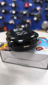 Б/у Радиоприемник Golon rx-144bt 01-200885861