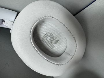 Б/в Навушники Jbl tune 770nc 01-200920286