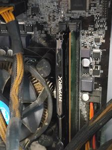 Б/в Системний блок Пк сист. блок пк intel celeron g1840/ram 12 gb/hdd 32 01-19026777