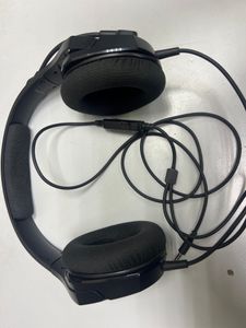 Б/в Навушники Hyperx cloud stinger core 01-200918165