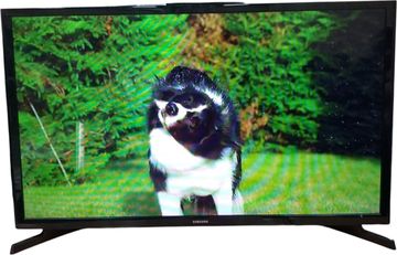 Б/в Телевізор Samsung ue32j4000ak 01-200884962