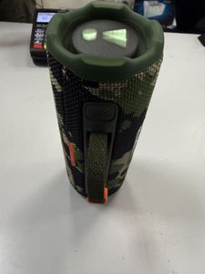 Б/в Акустика Jbl flip 7 01-200920523