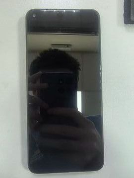 Б/в Мобільний телефон Huawei nova 8i 6/128gb 01-200920636