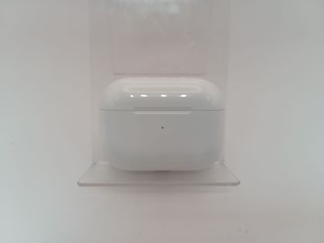 Б/у Наушники Apple airpods pro 2nd generation with magsafe charging case usb-c 01-200891016