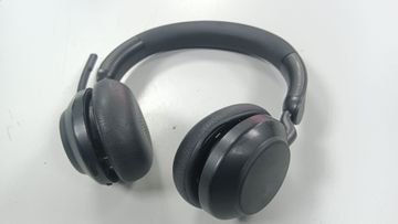 Б/в Навушники Jabra evolve 2 65 type-c 01-200920393