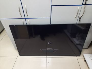 Б/в Телевізор Samsung ue55du8500 01-200920785