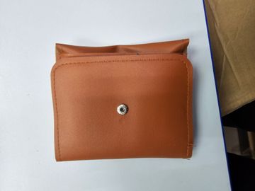 Б/в Набір манікюрний Bag Brown 16 од 16-000276690