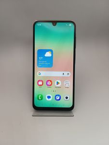 Б/в Мобільний телефон Samsung galaxy a26 5g 8/256gb 01-200885782