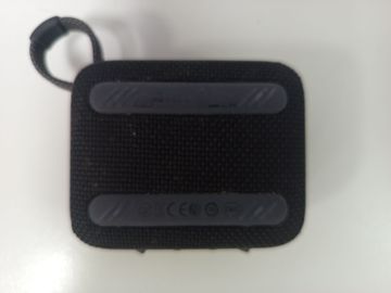 Б/в Акустика Jbl go 4 01-200892769