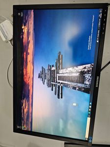 Б/в Системний блок Пк intel core i5-6500/ram 16 gb/hdd відсутній+250 gb/ssd відсутній/інтегрована 01-200899096