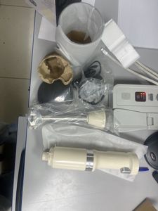 Kitchenaid 5khbbv53eac