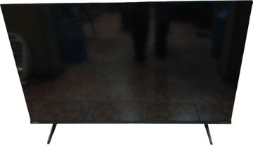 Б/в Телевізор Hisense 43a6n 01-200923303